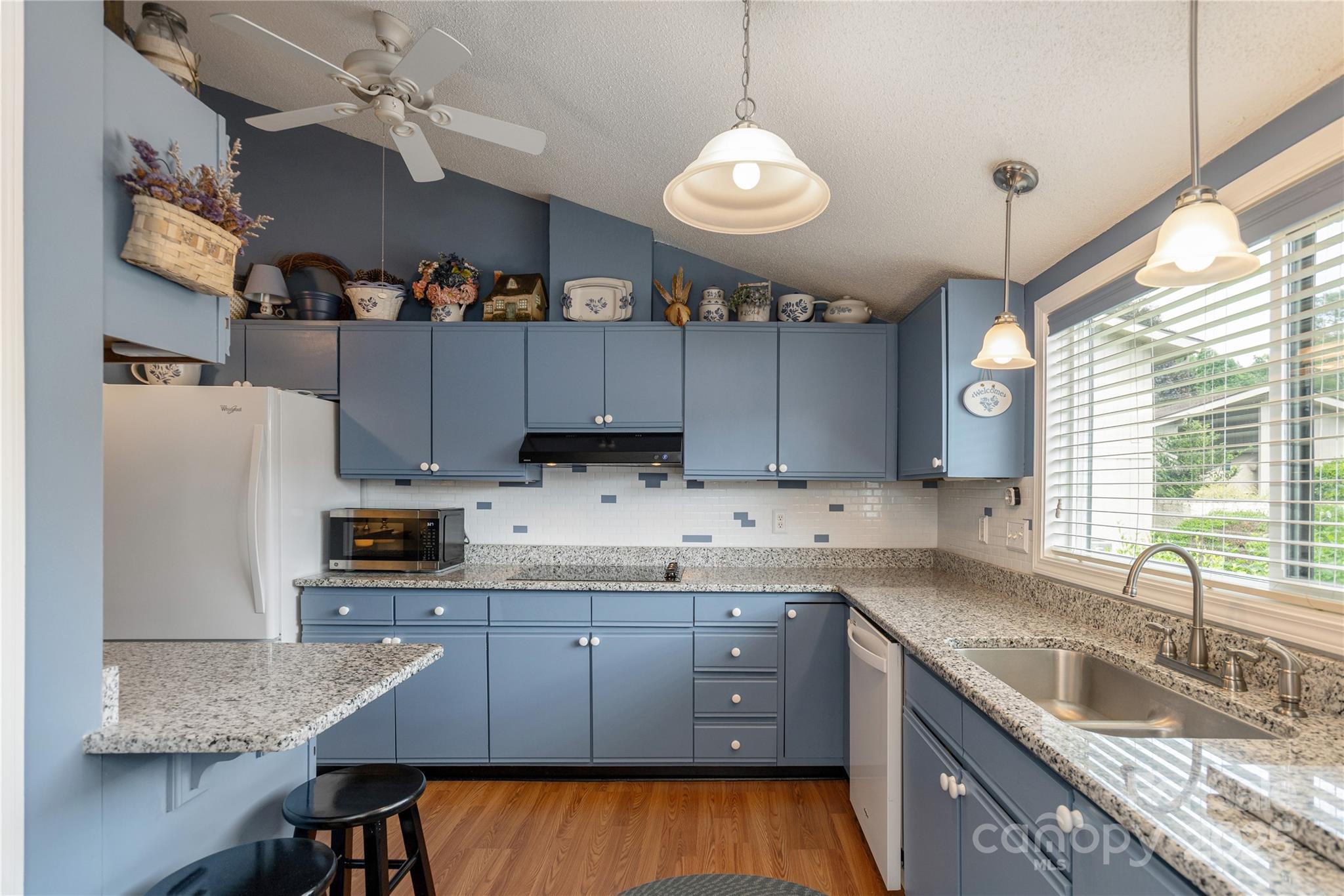 164 Glen Cannon Point Pisgah Forest NC 28768