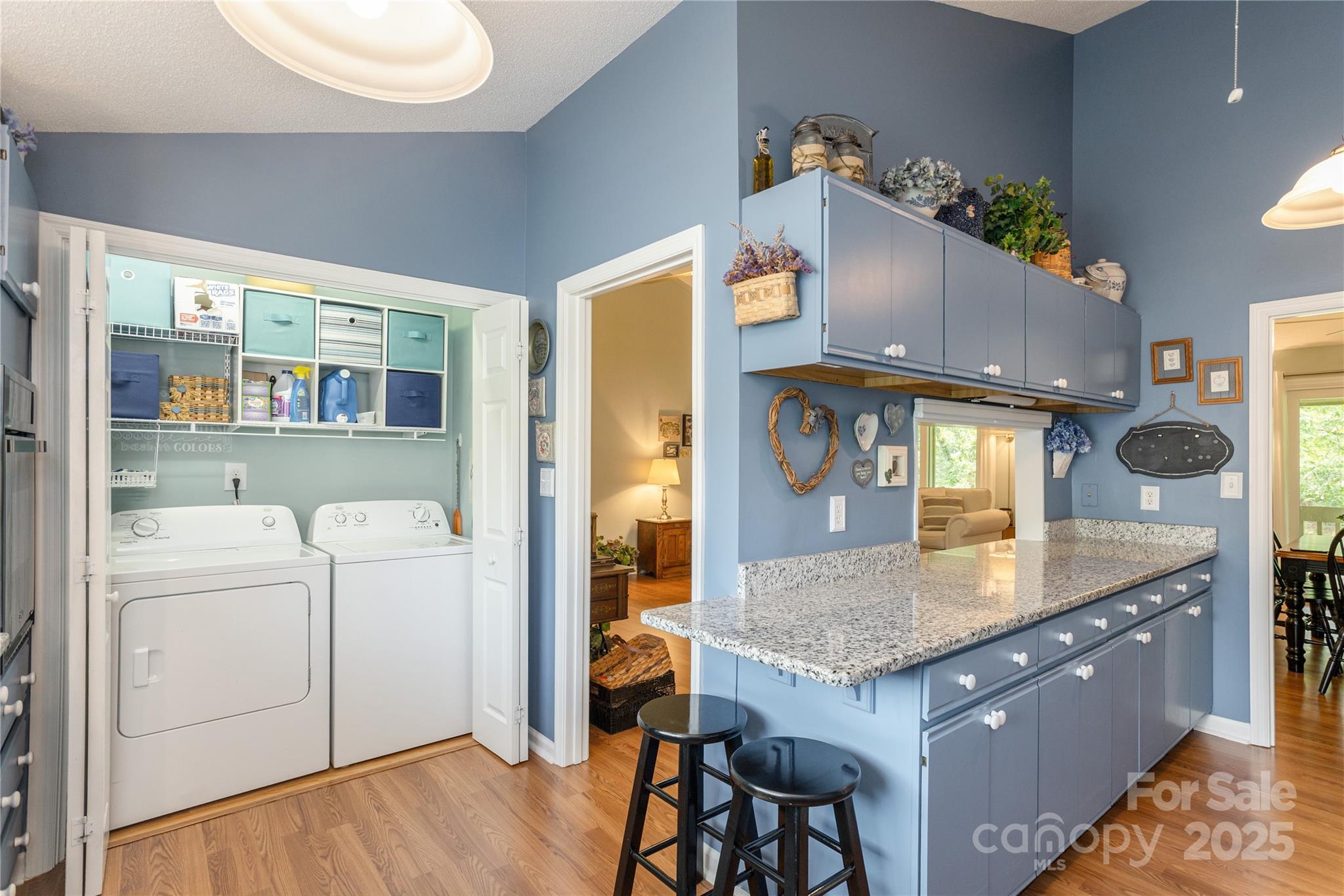 164 Glen Cannon Point Pisgah Forest NC 28768