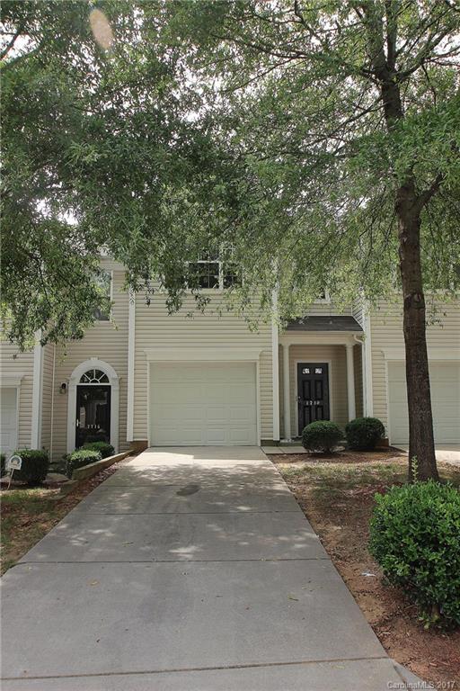 7710 Abigail Glen Drive Charlotte NC 28212