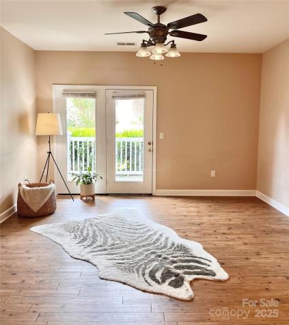 11264 Hyde Pointe Court Charlotte NC 28262