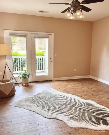 11264 Hyde Pointe Court Charlotte NC 28262