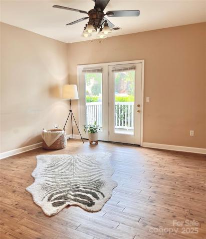 11264 Hyde Pointe Court Charlotte NC 28262