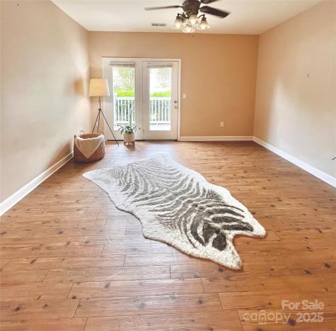 11264 Hyde Pointe Court Charlotte NC 28262