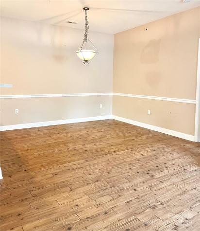 11264 Hyde Pointe Court Charlotte NC 28262