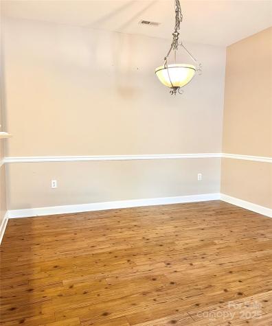 11264 Hyde Pointe Court Charlotte NC 28262