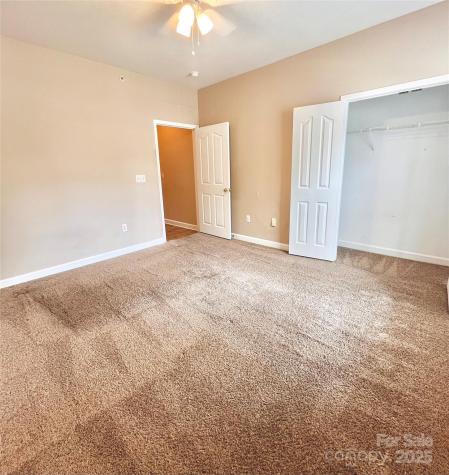 11264 Hyde Pointe Court Charlotte NC 28262