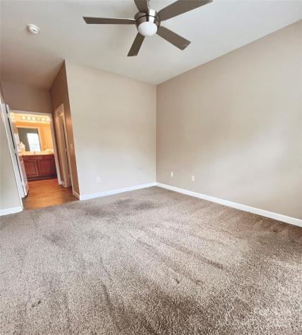 11264 Hyde Pointe Court Charlotte NC 28262