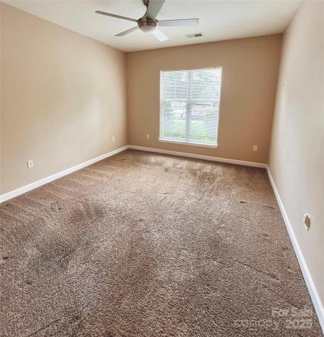 11264 Hyde Pointe Court Charlotte NC 28262