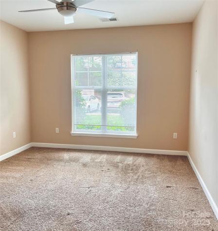 11264 Hyde Pointe Court Charlotte NC 28262