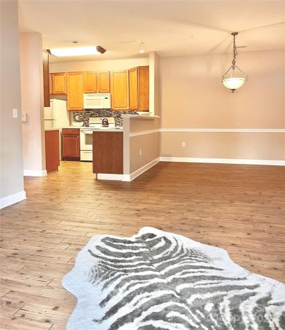 11264 Hyde Pointe Court Charlotte NC 28262