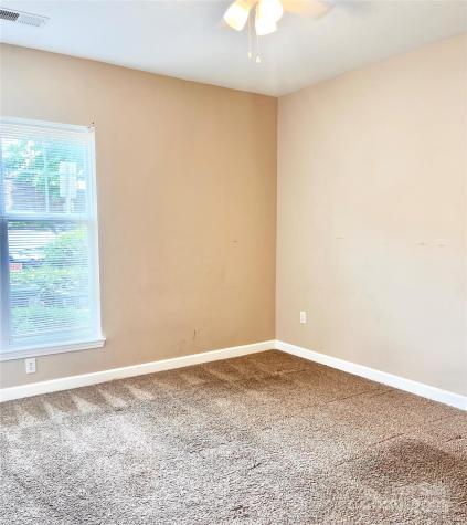 11264 Hyde Pointe Court Charlotte NC 28262