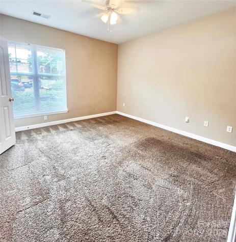 11264 Hyde Pointe Court Charlotte NC 28262