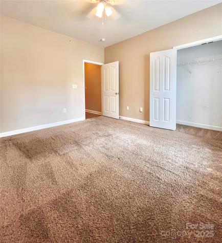 11264 Hyde Pointe Court Charlotte NC 28262