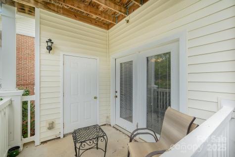 11264 Hyde Pointe Court Charlotte NC 28262