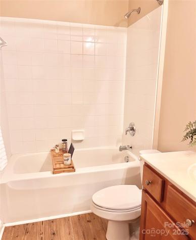 11264 Hyde Pointe Court Charlotte NC 28262