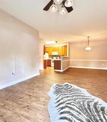 11264 Hyde Pointe Court Charlotte NC 28262