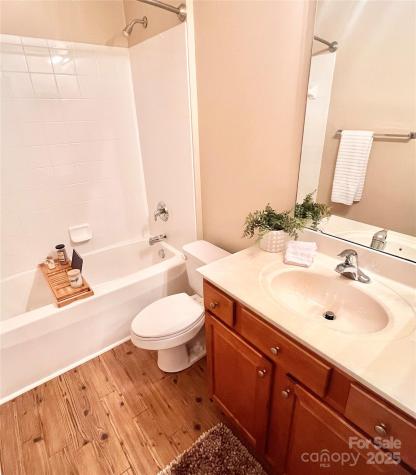 11264 Hyde Pointe Court Charlotte NC 28262