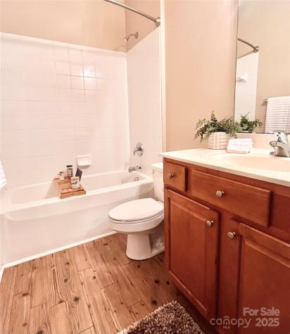 11264 Hyde Pointe Court Charlotte NC 28262