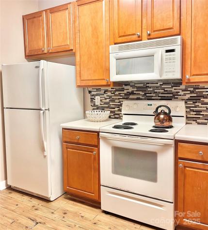 11264 Hyde Pointe Court Charlotte NC 28262