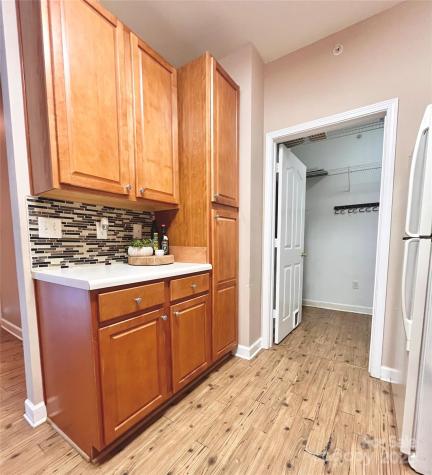 11264 Hyde Pointe Court Charlotte NC 28262