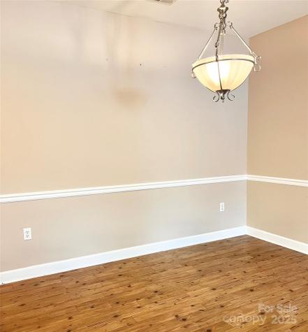 11264 Hyde Pointe Court Charlotte NC 28262