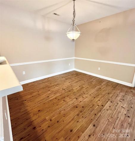 11264 Hyde Pointe Court Charlotte NC 28262