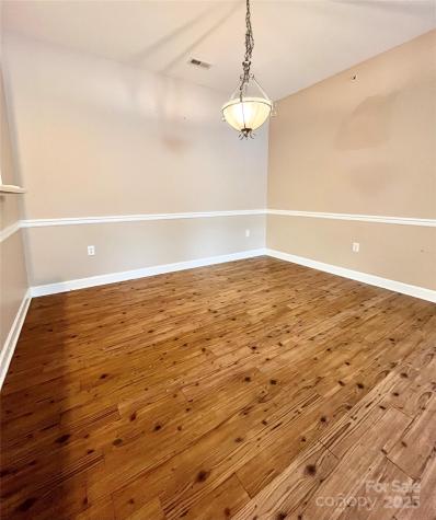 11264 Hyde Pointe Court Charlotte NC 28262