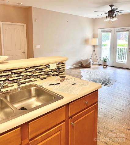 11264 Hyde Pointe Court Charlotte NC 28262