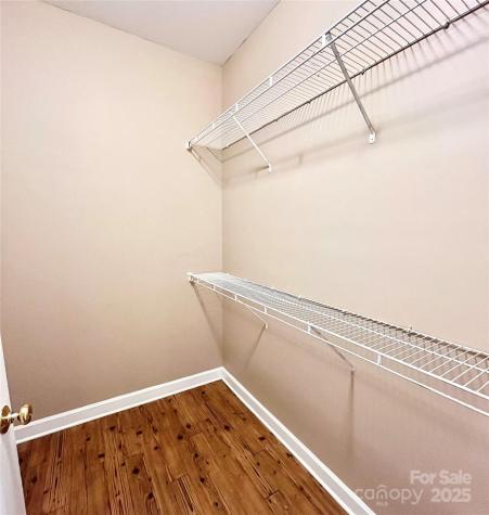 11264 Hyde Pointe Court Charlotte NC 28262