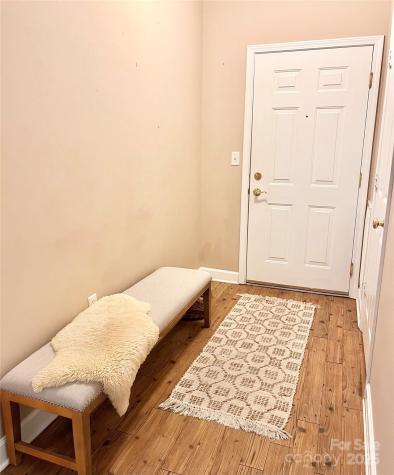 11264 Hyde Pointe Court Charlotte NC 28262