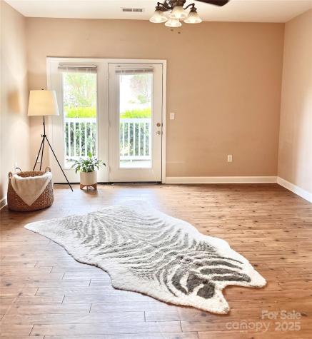 11264 Hyde Pointe Court Charlotte NC 28262