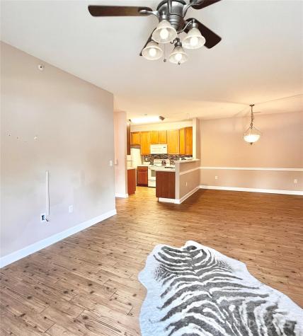 11264 Hyde Pointe Court Charlotte NC 28262