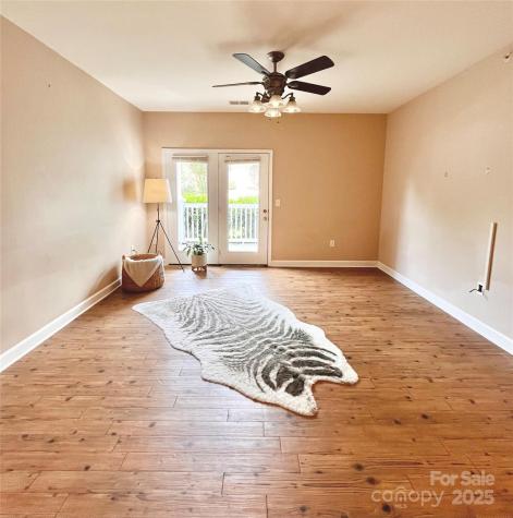 11264 Hyde Pointe Court Charlotte NC 28262