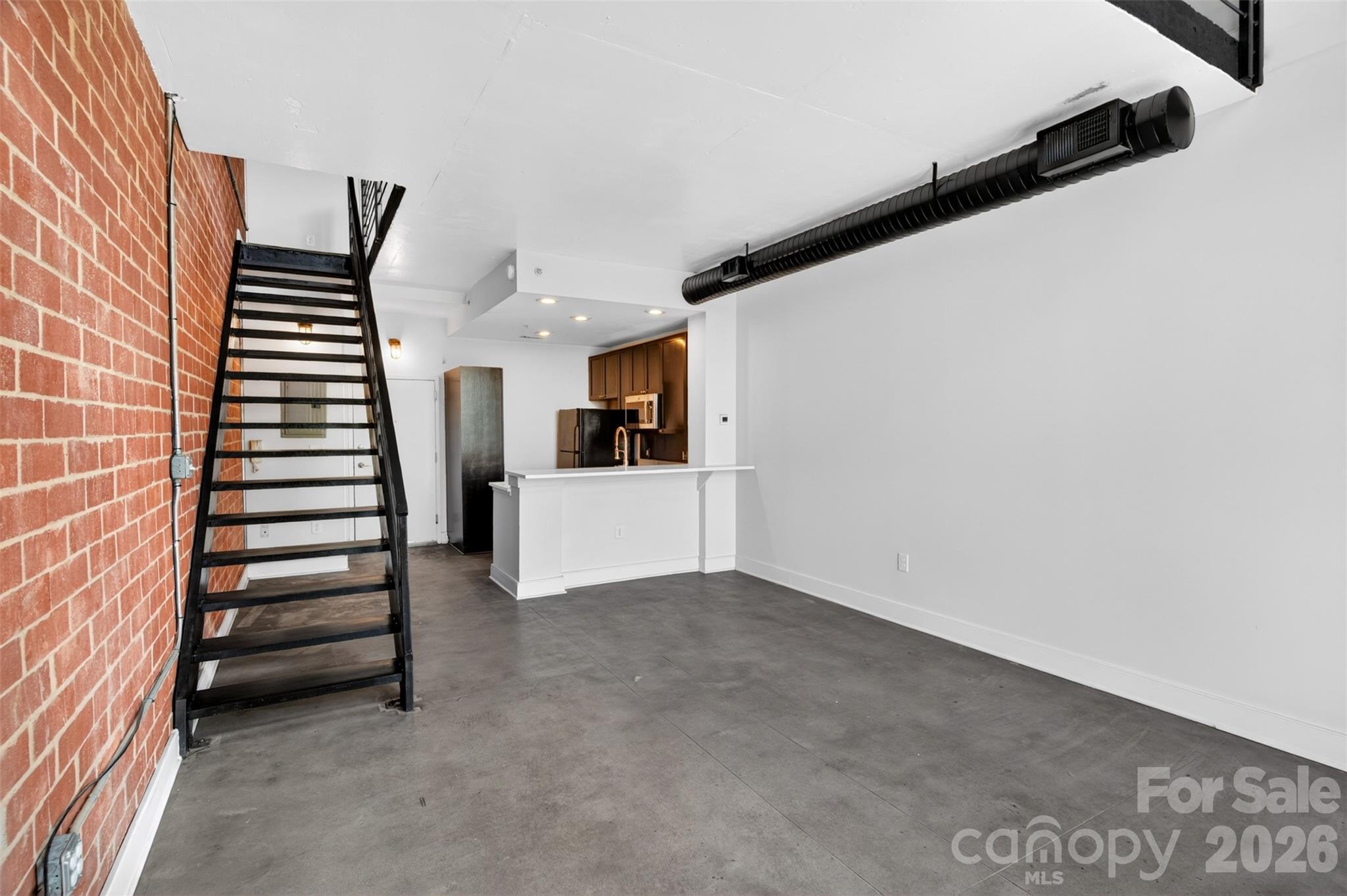 710 W Trade Street Charlotte NC 28202