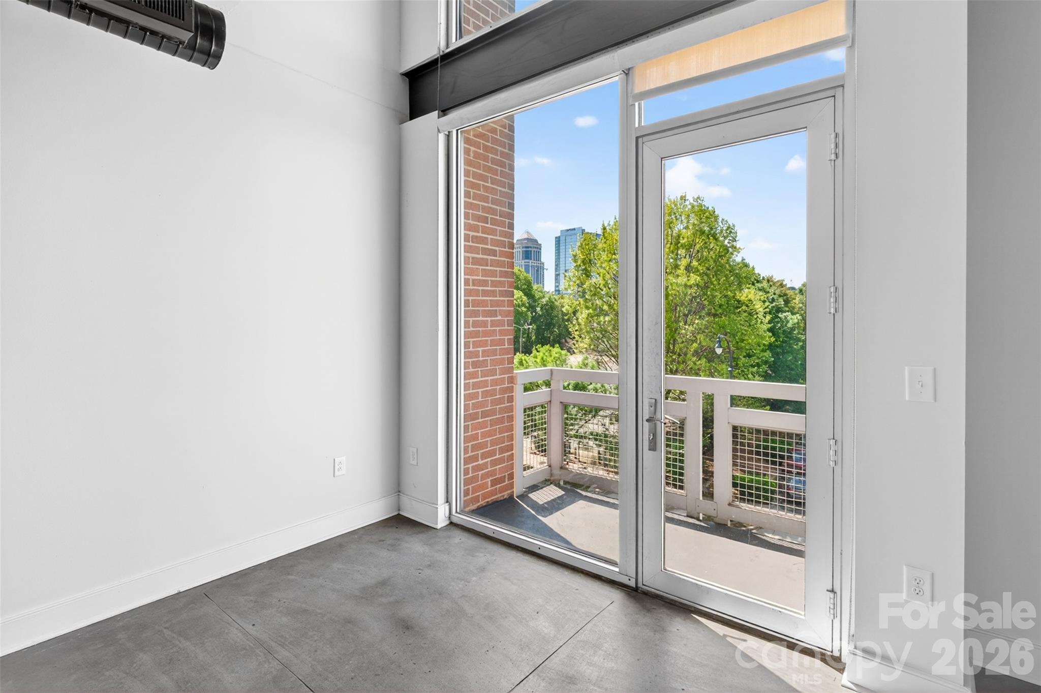 710 W Trade Street Charlotte NC 28202