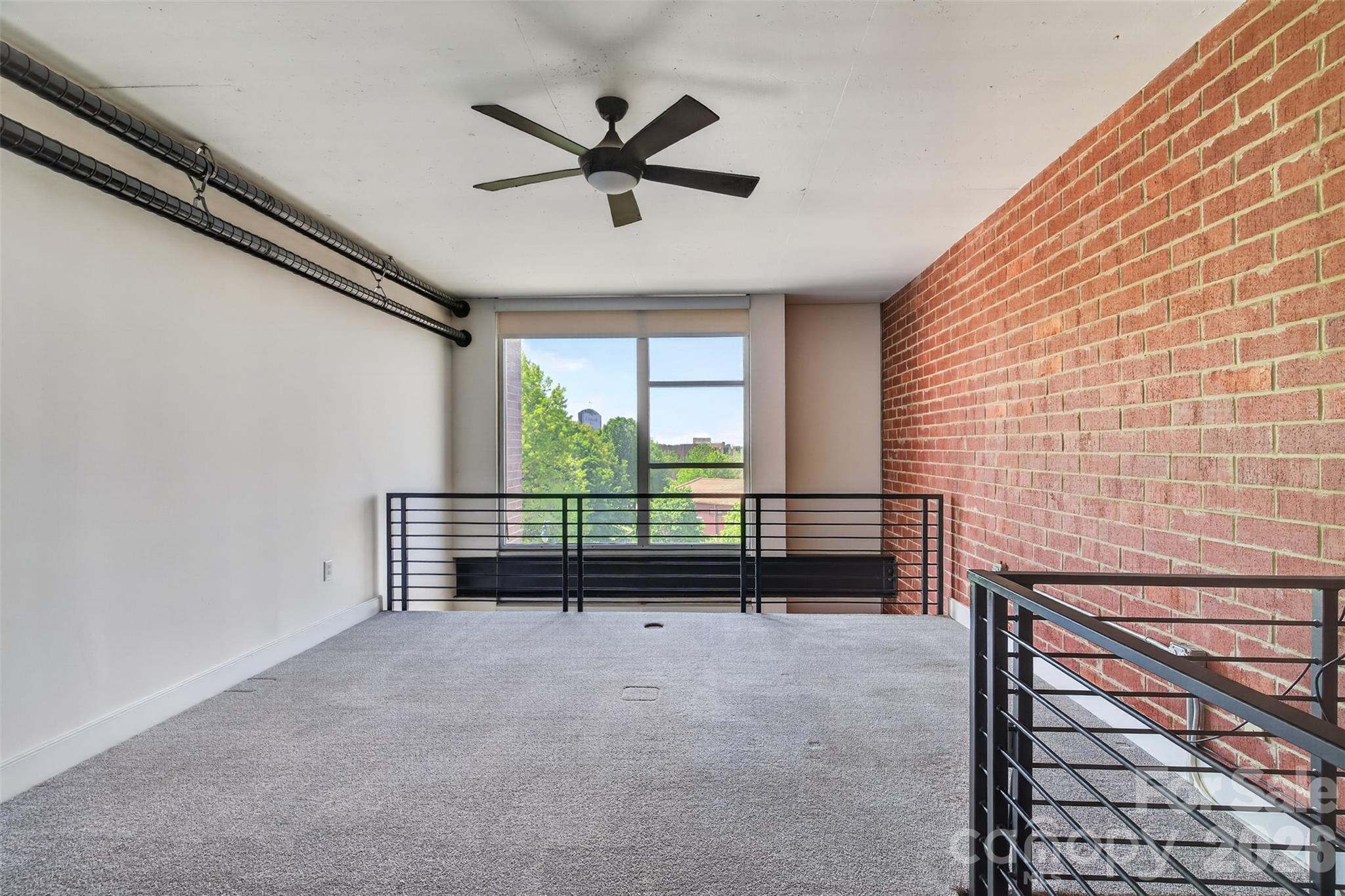 710 W Trade Street Charlotte NC 28202