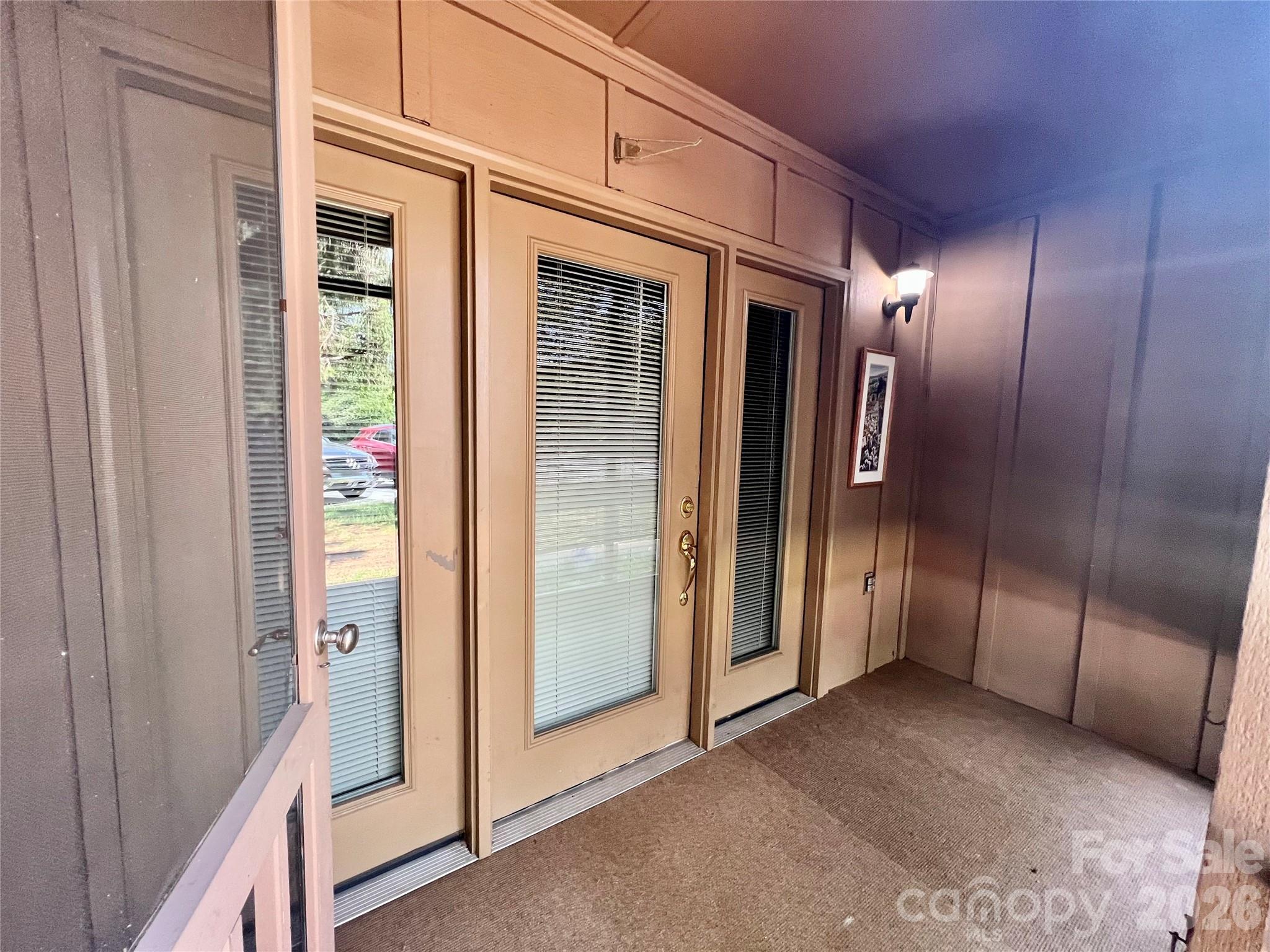 427 6th Avenue W Hendersonville NC 28739