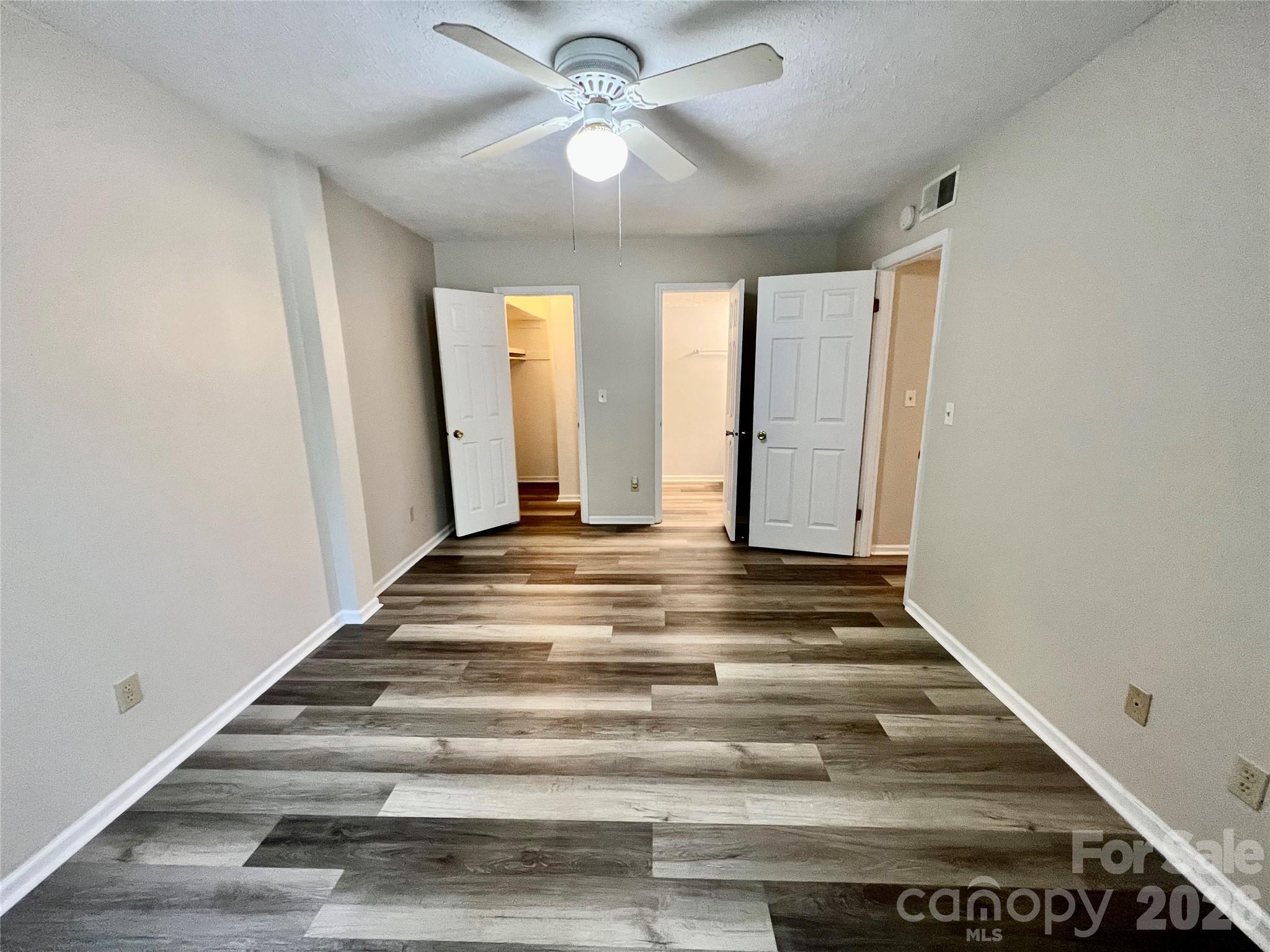 427 6th Avenue W Hendersonville NC 28739