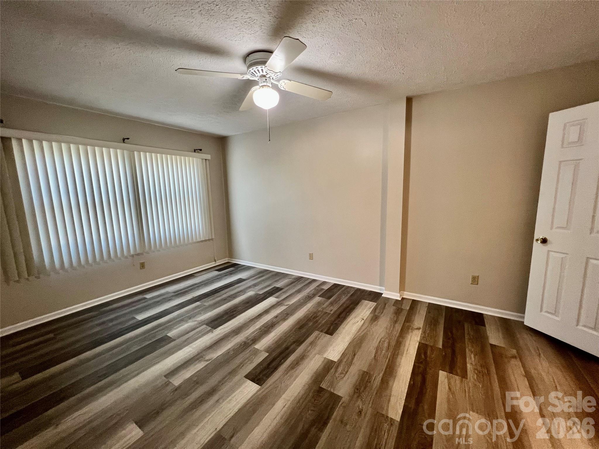 427 6th Avenue W Hendersonville NC 28739