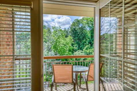 310 Bowling Park Road Asheville NC 28803