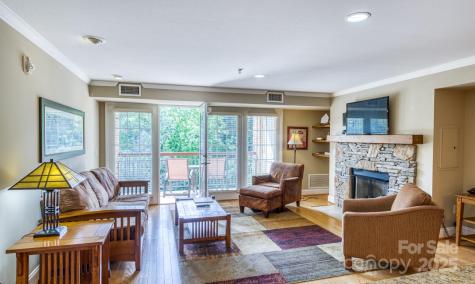 310 Bowling Park Road Asheville NC 28803