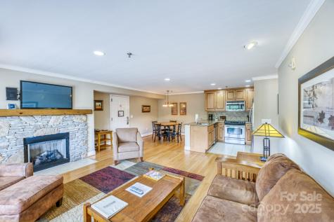 310 Bowling Park Road Asheville NC 28803