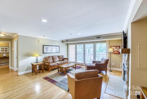 310 Bowling Park Road Asheville NC 28803