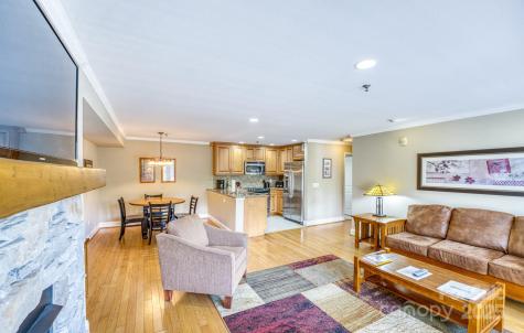 310 Bowling Park Road Asheville NC 28803