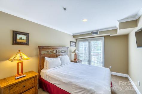 310 Bowling Park Road Asheville NC 28803