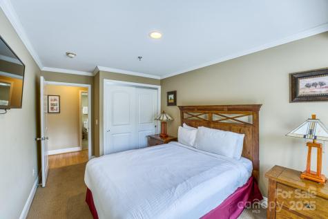 310 Bowling Park Road Asheville NC 28803