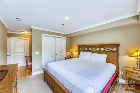 310 Bowling Park Road Asheville NC 28803