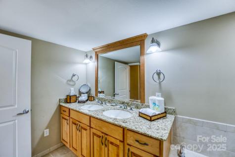 310 Bowling Park Road Asheville NC 28803