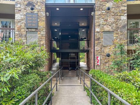 310 Bowling Park Road Asheville NC 28803