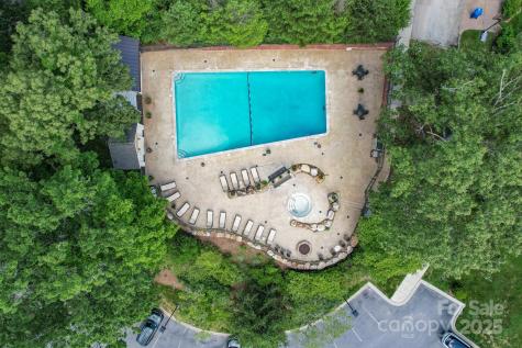 310 Bowling Park Road Asheville NC 28803